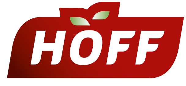 Hoff